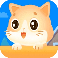 喵咪小屋(猫咪小屋)游戏绿色版