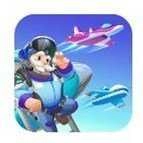 皇牌飞行员无广告版