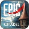 史诗城堡战争(Epic Citadel)最新版