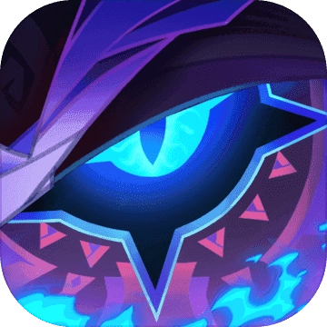 剑与远征兑换码直装版