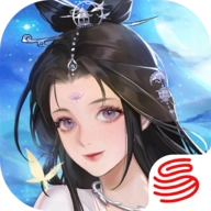 新倩女幽魂免费原版