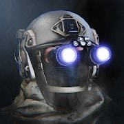 在线罢工小组(StrikeTeamOnline)无广告版