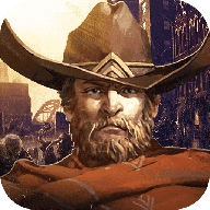 落日余晖安卓直装版