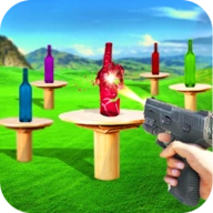 瓶子射手安卓官方版