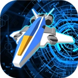 星间飞行游戏纯净最新版