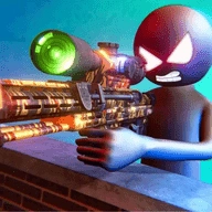 疯狂火柴人大战游戏纯净最新版