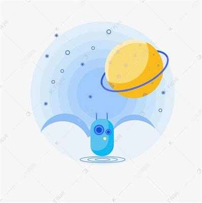 睿课学直装版图4
