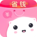 可萌精选通用版
