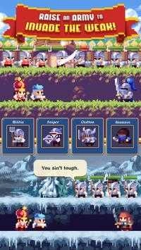 放置帝国2安卓官方版图3