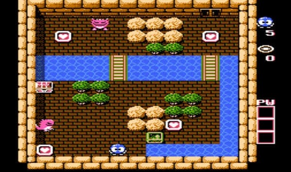 罗罗大冒险游戏无广告版图3