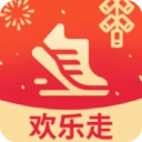 欢乐走官方正版