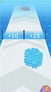 英雄对决手机最新版图1