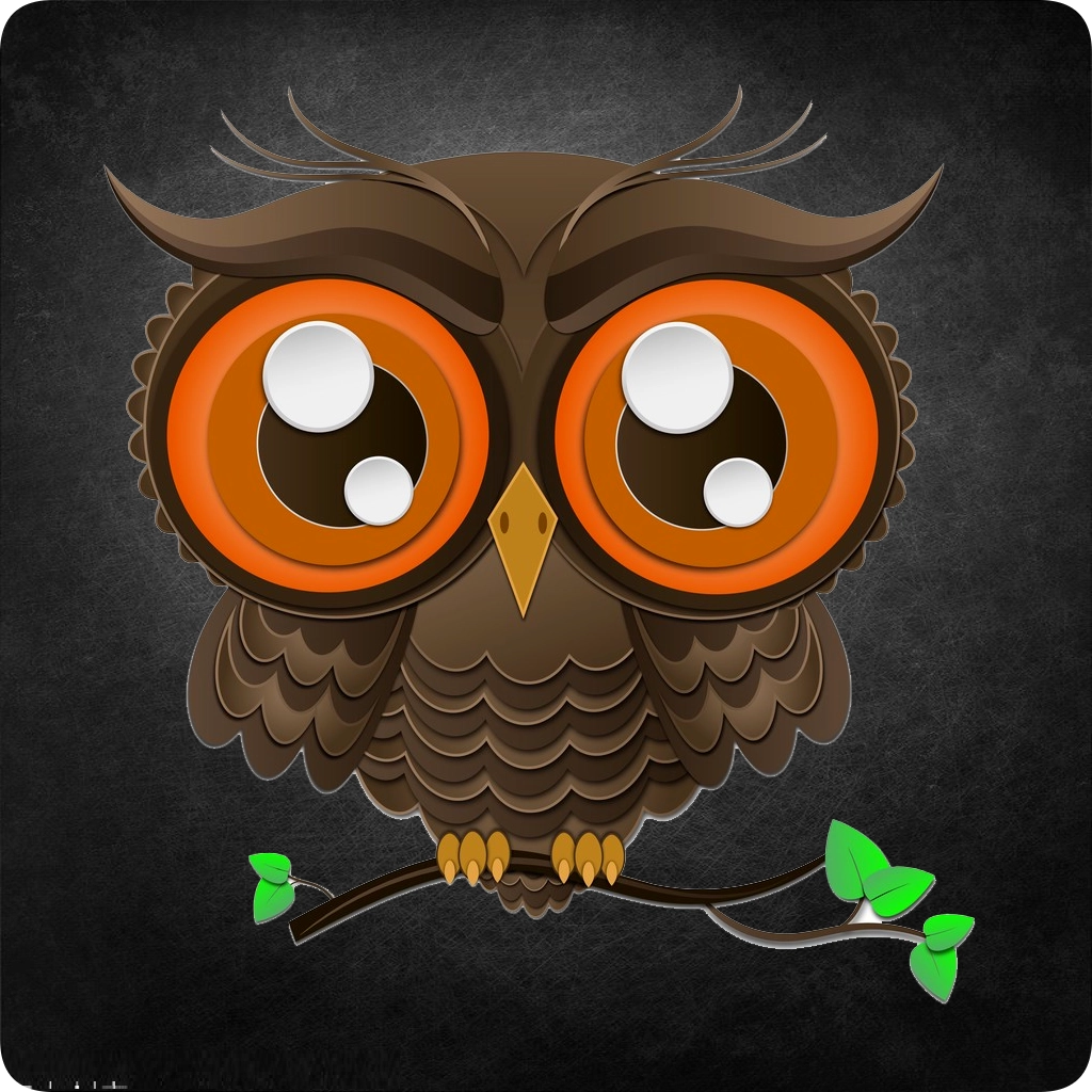 猫头鹰TV无广告版