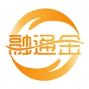 融通金手机最新版