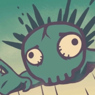 漂移启示录(Drift Apocalypse)最新免费版