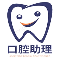 口腔执业助理医师丰题库安卓免费版