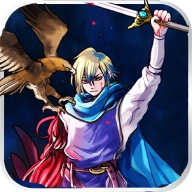 空之纹章手机正版