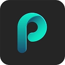 大神p图轻言相机官方版