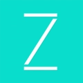 Zine官方正版