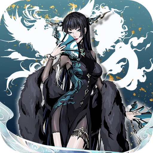 踏马江湖通用版