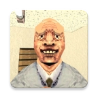 消费者之夜游戏纯净最新版