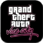 五星好市民模拟器(LosAngelesCrimes)游戏官方版