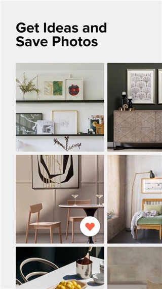 houzz官方正版图5