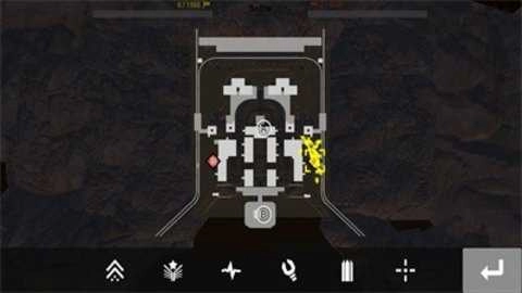 像素战线安卓官方版图2