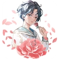 花间FM安卓官方版