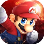 众神大冒险安卓免费版