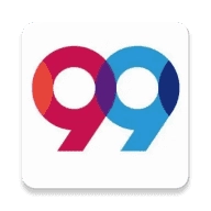99动漫最新免费版
