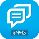 天津和校园官方最新版