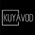 kuyavod影视手机最新版