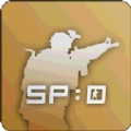 csgo手机版