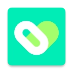 vivo健康组件apk直装版