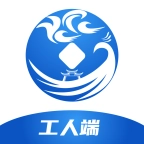 云建宝工人端安卓直装版