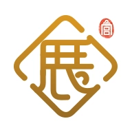 故宫3d全景浏览故宫展览手机版