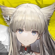 明日方舟终末地最新版