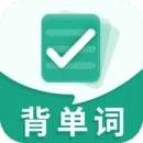 ���챳����