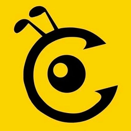 蚂蚁追番最新版