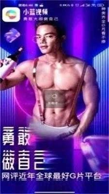 GTV安卓官方版图2