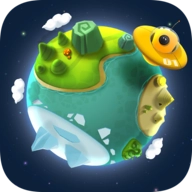 群星的远征原版