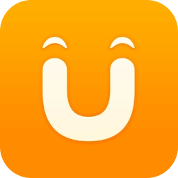 uu跑腿