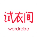 朵拉试衣间无广告版