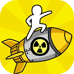 万炮互轰游戏完整版