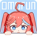O站动漫手机版