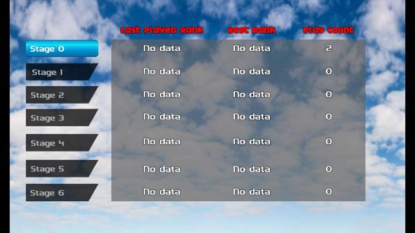 马桶人无声潜入游戏完整版图1