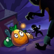 辉煌岁月直装游戏版