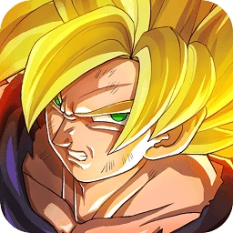 赛亚龙珠游戏正版