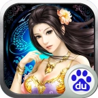 江山美人官方最新版